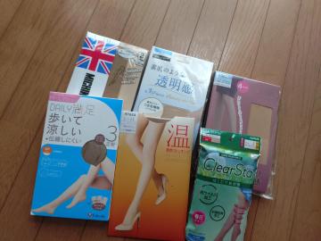 ATSUGI�AGUNZE�ȂǃX�g�b�L���O