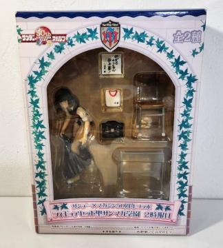 �^�b�`�@�������[�@��q��@�t�B�M���A�i�J���i�j