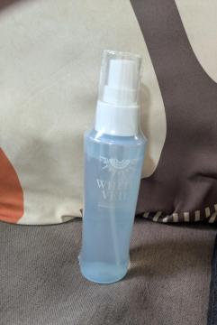 �z���C�g���F�[���@�R���f�B�V���j���O�t�����[�~�X�g