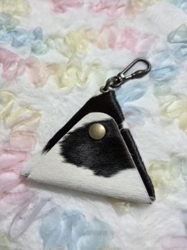 �{�v�R�C���P�[�X���s���~�b�h�p���[�̊J�^�R�C���P�[�X/�V�i��