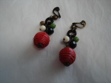 ���v���X���@���h�[���@���킢���f�U�C���C�������O���V�i�I�N���[�[�b�g�������i�I