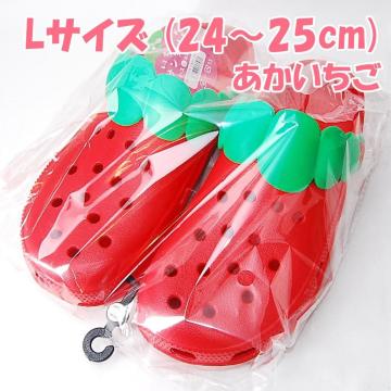 �������T���_�� �� L�T�C�Y 24�`25cm ���f�B�[�X �t���[�c�T���_�� ���������� ���b�h �N���b�O�T���_�� �X�g���x���[