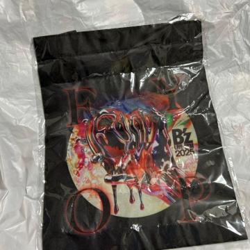 B�eZ�K�`���O�b�Y�@�~�j�g�[�g�o�b�N