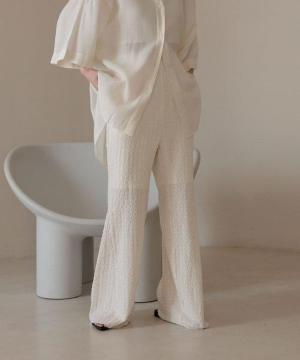 LOWRYS FARM�u�[�c�J�b�g�p���c