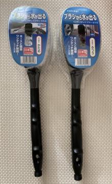 �V�i���g�p �^�J�M Takagi ��ԃu���V �p�`�b�g�u���V �ӂ� ������ 2�{�Z�b�g