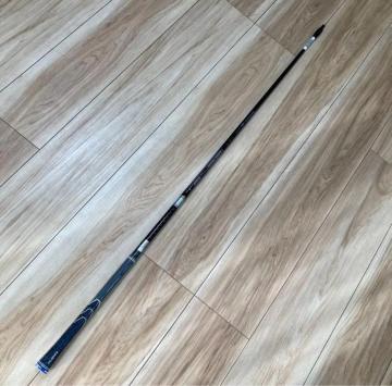 �L�����E�F�C�@TENSEI 50 �t���b�N�XSR �h���C�o�[�V���t�g 1W �V�i�@���� �X���[�u�t