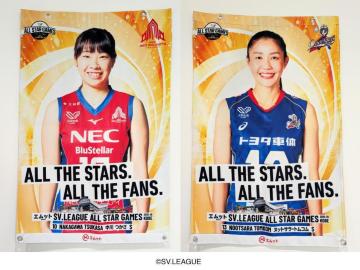 �I��摜����t���b�O ���� �����I�� �~ �k�b�g�T���E�g���R���I��