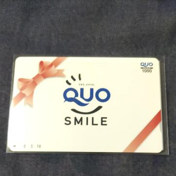 �y�����z�N�I�J�[�h  1000�~  ��������  �|�C���g����