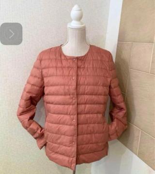 �_�E��90% ����_�E���W���P�b�g�@�{�^���P�Ŋێ񂩂�V��Ɂ@�s���N