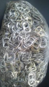 �v���^�O�450g