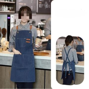 �f�j���G�v�����iDIY�^�C�v�j�b�������E�V���v���E�j�����p�@�u���[
