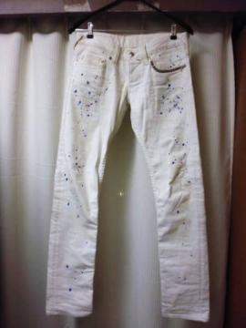 tVXg[NX yL X^bY zCg@fj3