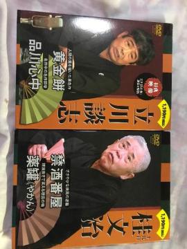 ku j Ə  DVD Vil