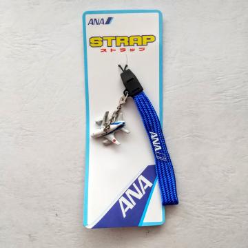 ALL NIPPON AIRWAYS@`m`@Strap@s@ ׯ
