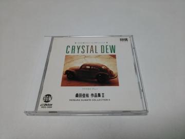 <>KcSNX^f[ȏWip/ij_R/WF[/TUI[X^[Y