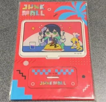 JUNKMALL ANX^h bĂ WN[ ANX^ cĂ
