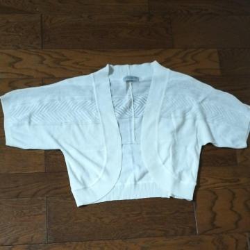 セオリア タグ無しですが新品