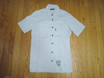 BLUE BLUE u[u[ Vc D HRM n