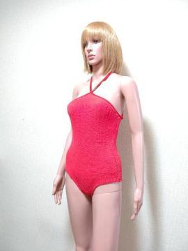 BelleSuzuya��ῂ����^���Ԃȃp�C���f�ނ̃J�b�v�t������6879��3�_�ő���