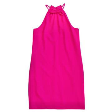 ViذTRINA TURKضݽذ߰