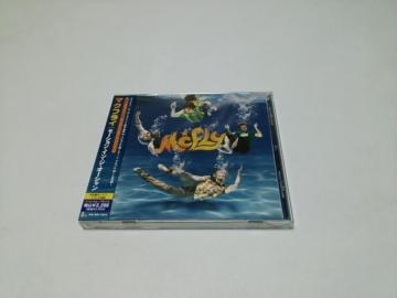 <>}NtCMcFly[VECEWEI[VՁip/ij{Ճ{[iXEgbN~[WbNrfI^