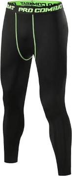 Seeya V[ completion wear RvbV EFA O^Cc(MX)  ubN r  Vi