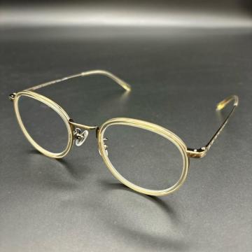  Zoff ]t Kl ዾ ZO201009G