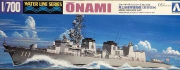 1/700 AIV} C㎩q q Ȃ