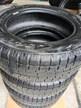 175/65R14 X^bhXZbg