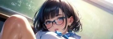 270 AI Girls IWi  RXv A[g A4|X^[ 掿A 3D+1T[rX