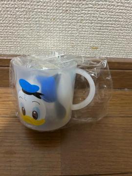 fBYj[畿RbvВZbgihihj