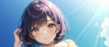 364 AI Girls IWi  RXv A[g A4|X^[ 掿A 3D+1T[rX