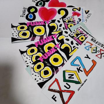 XebJ[ FM802