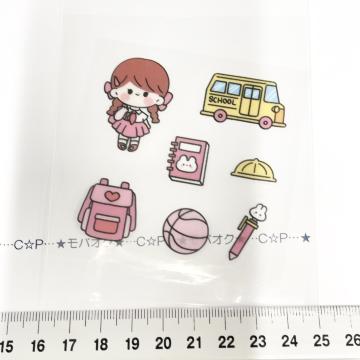 12*װޭف10
