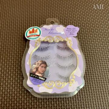 ~bVu[~ ACbV M[C / NO.01 sAb`