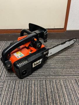 Tanaka ECS-3309 `F[\[ H GW`F[\[ GW