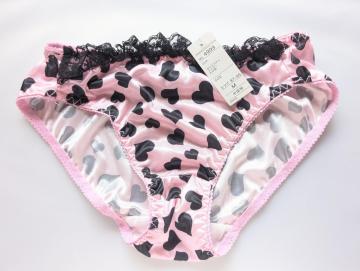 ʗXւɌ著@ߗށ@@@@@@@@@@@@@@@@fB[XV[c