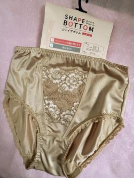 LTCYIp[lbgłIꖇ΂OKI򊴂IGKgI␳IK[hV[cIx[WnFI