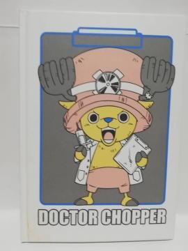 s[X hN^[`bp[@[~jm[g]