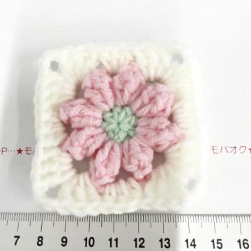 31*ҲށՂ肨Ըứ@ю@11