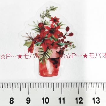 ׽āۂȸؽϽװޭف71