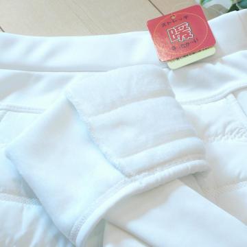 Vi 9988 LL _Epc VM[ pc  H ~ fB[X Ȑؑ  N Xgb`