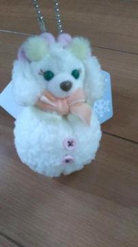 ][gV[NbgIuXm[EB[fCNbL[Aʂ݃`[