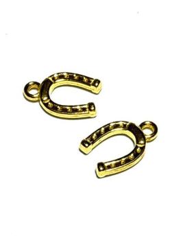 004 ���F�̔n�� 2�@�����p�[�c�@�A�N�Z�T���[�`���[��