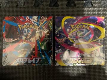 ���K�u���C�u�A���K�V���t�H�j�A���J���{�b�N�X�V�������N�t���@���C���h�t�H�[�X�V�������N����