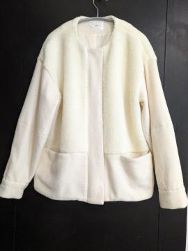 �O���f�B�u�����A�����ߗށ��u���]�����A�E�B�[�G�t������800�`