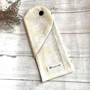 ���n���h���C�h�^�J���ƃn�[�g�`�ɂȂ郁�K�l�P�[�X�E