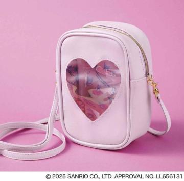 sweet�G���t�^���}�C�����f�B���N���~���n�[�g���|�[�`�|�V�F�b�g