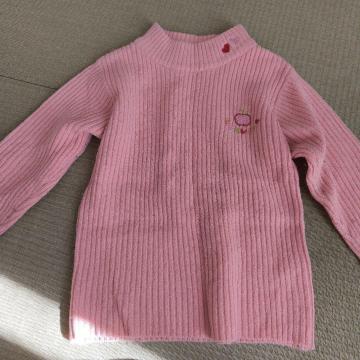 �s���N �n�[�g�h�J �j�b�g�Z�[�^�[ 90