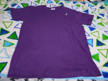 ����t�~���@JAILHOUSE PARTY  �s�V���c